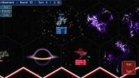 Space Imperia 4X screenshot thumbnail