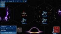 Space Imperia 4X screenshot thumbnail