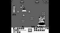 Spacewing War screenshot thumbnail