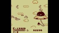 Spacewing War screenshot thumbnail