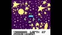 Spacewing War screenshot thumbnail