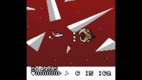 Spacewing War screenshot thumbnail