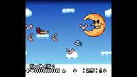 Spacewing War screenshot thumbnail