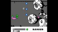 Spacewing War screenshot thumbnail