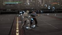 Spirit X Strike screenshot thumbnail