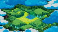 Spiritstead screenshot thumbnail