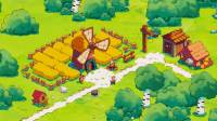 Spiritstead screenshot thumbnail