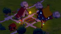 Spiritstead screenshot thumbnail