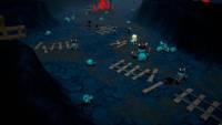 SpiritVale screenshot thumbnail