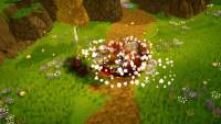 SpiritVale screenshot thumbnail