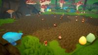 SpiritVale screenshot thumbnail