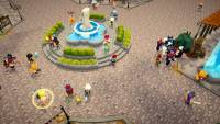SpiritVale screenshot thumbnail