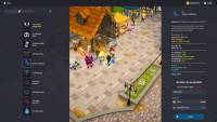 SpiritVale screenshot thumbnail