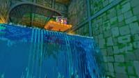 Sponge Break screenshot thumbnail