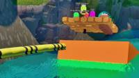 Sponge Break screenshot thumbnail