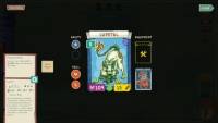 Stackmon screenshot thumbnail