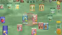 Stackmon screenshot thumbnail