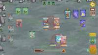 Stackmon screenshot thumbnail