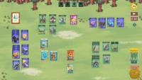 Stackmon screenshot thumbnail