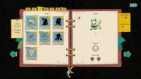 Stackmon screenshot thumbnail