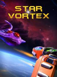 Star Vortex