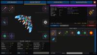 Star Vortex screenshot thumbnail