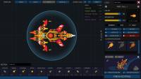 Star Vortex screenshot thumbnail