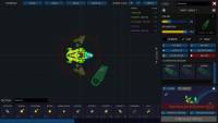 Star Vortex screenshot thumbnail