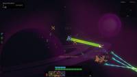 Star Vortex screenshot thumbnail
