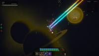 Star Vortex screenshot thumbnail