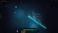 Star Vortex screenshot thumbnail