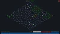 Star Vortex screenshot thumbnail