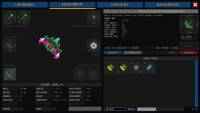 Star Vortex screenshot thumbnail