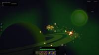 Star Vortex screenshot thumbnail