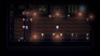 Star Witch screenshot thumbnail