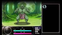 Star Witch screenshot thumbnail