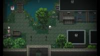 Star Witch screenshot thumbnail