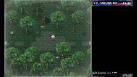 Star Witch screenshot thumbnail