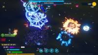 Starforged Legacy screenshot thumbnail