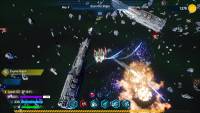 Starforged Legacy screenshot thumbnail