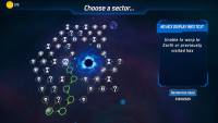 Starforged Legacy screenshot thumbnail