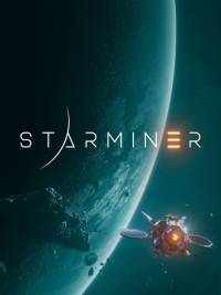 Starminer image