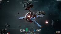 Starminer screenshot thumbnail