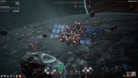 Starminer screenshot thumbnail