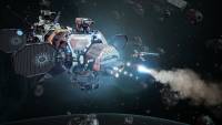 Starminer screenshot thumbnail