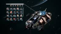 Starminer screenshot thumbnail