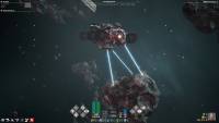 Starminer screenshot thumbnail