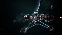 Starminer screenshot thumbnail