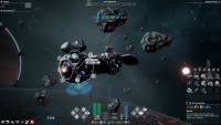 Starminer screenshot thumbnail