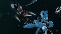 Starminer screenshot thumbnail